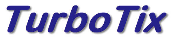 vppbq.turbotix.shop